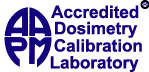 ADCL Logo