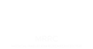 Calibration Types Uw Mrrc