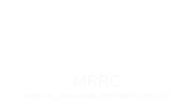 icon for UW Medical Radiation Research Center